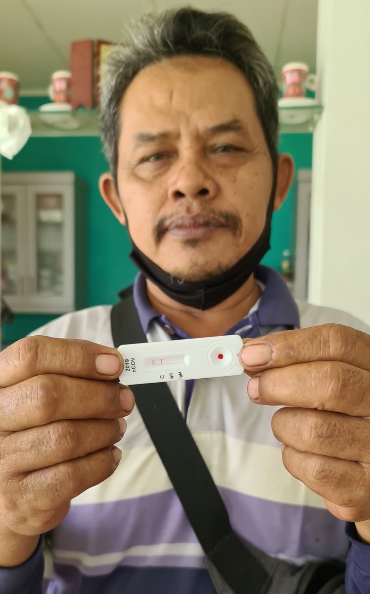 bambang elf tweet media