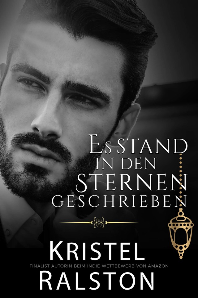 SolTaylorRdL's tweet photo. Leidenschaft, Romantik und Verrat, verschmolzen in einer Geschichte, die du nicht mehr aus der Hand legen kannst.  @KristelRalston
Amazon ➜ https://t.co/48neyaEO8M

@KristelRalston #Milliardär #RomantikEbook #Scheichs #Leidenschaft
#FeindezuLiebenden #Germany https://t.co/ZxgWqRXFLU