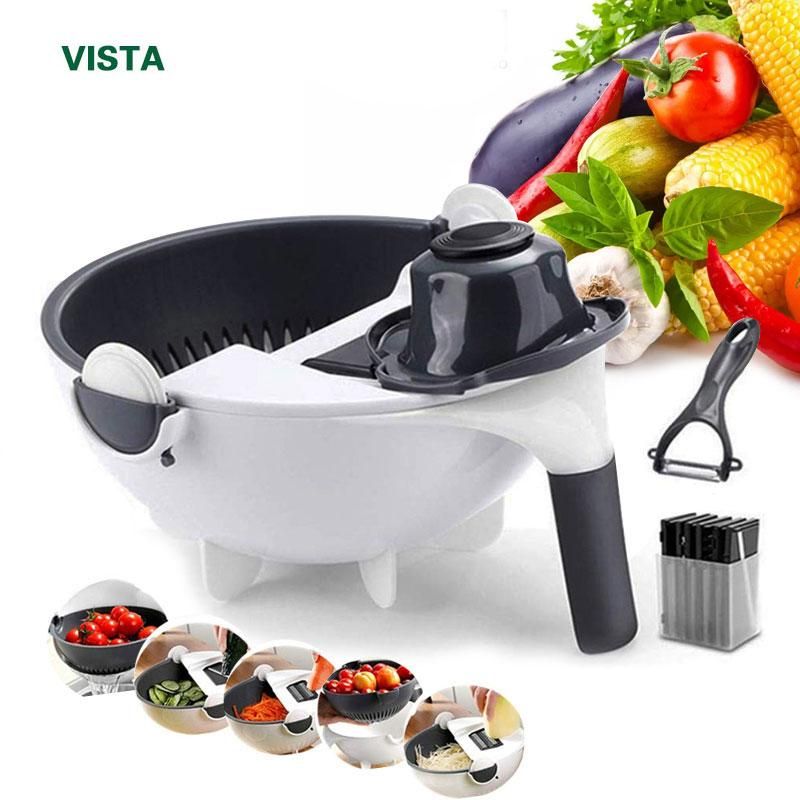 buff.ly/2yi6Tbf
Vegetable Slicer
#vegetableslicer #slicer #vegetableprep #strainer #kitchenaide #peeler #cutter #kitchencutter #kitchenaccessories