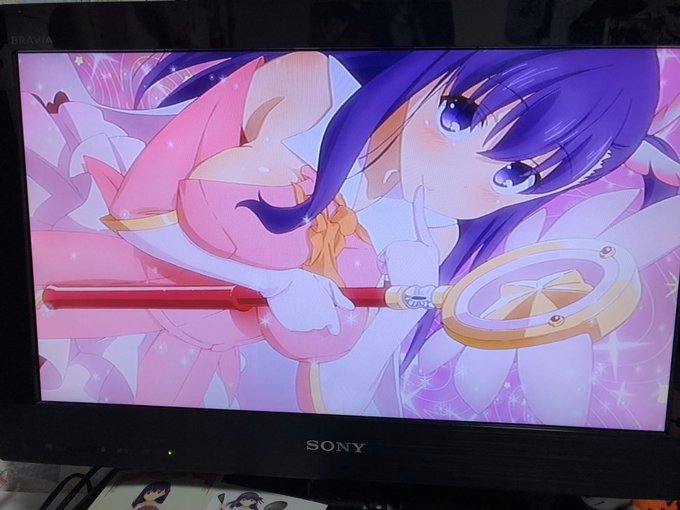 Twitterのコスプレ画像38