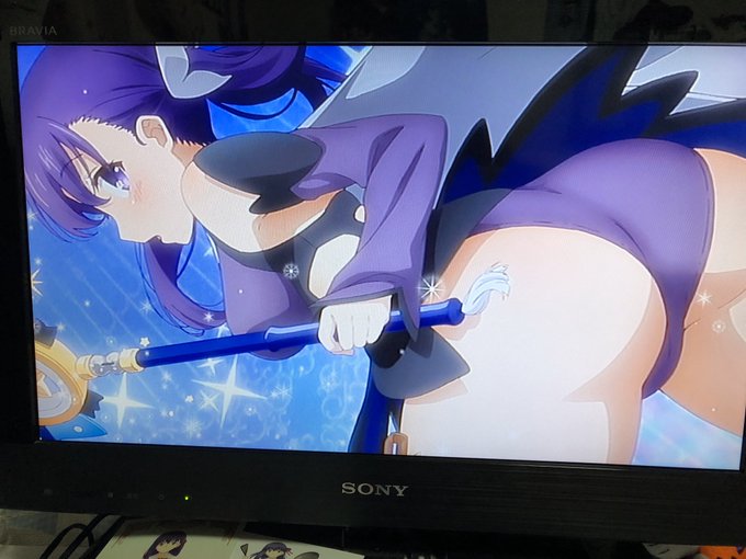 Twitterのコスプレ画像39