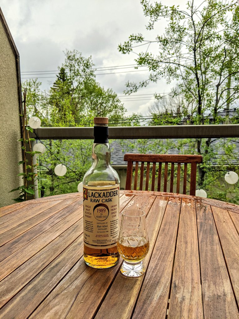 Andrew Ferguson tweet media