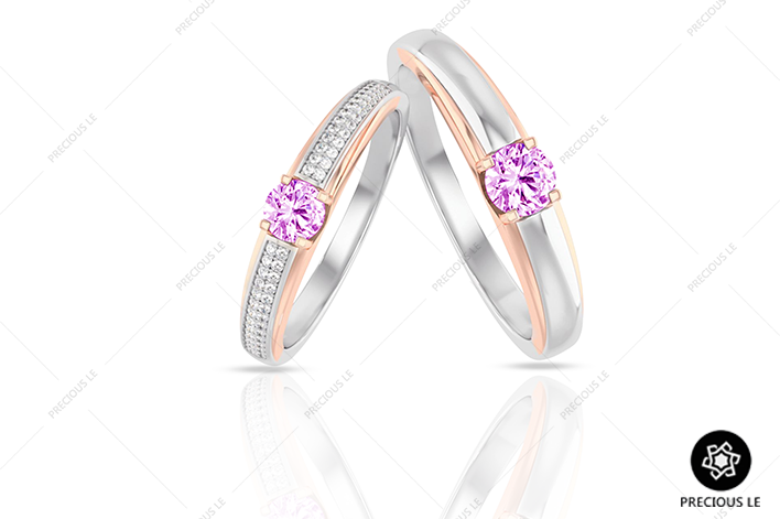preciousle13's tweet photo. Nhẫn cưới sapphire hồng thiên nhiên
https://t.co/FJ6CKuIyHR
#nhancuoisapphirehong, #nhancuoidaquycaocap, #preciousle https://t.co/ZdgokBklaW