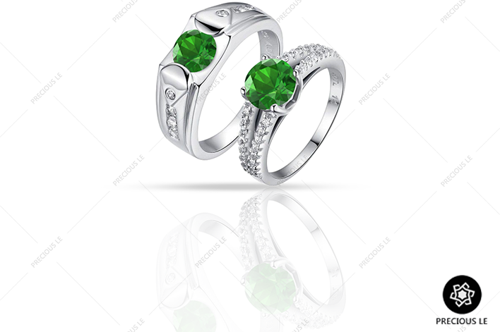 preciousle13's tweet photo. Nhẫn cưới tourmaline xanh thiên nhiên
https://t.co/pKHLuxDLGn
#nhancuoitourmalinexanh, #nhancuoicaocap, #preciousle https://t.co/jgRYLelACU