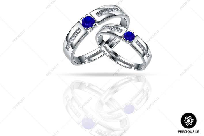 preciousle13's tweet photo. Nhẫn cưới sapphire xanh thiên nhiên
https://t.co/2ynczeVaTb
#nhancuoisapphirexanh, #nhancuoicaocap, #preciousle https://t.co/7zAJRNvnhj