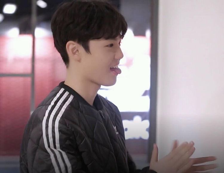 ❥ 𝘉𝘦𝘢𝘯𝘮𝘪 •* 🥜 tweet media