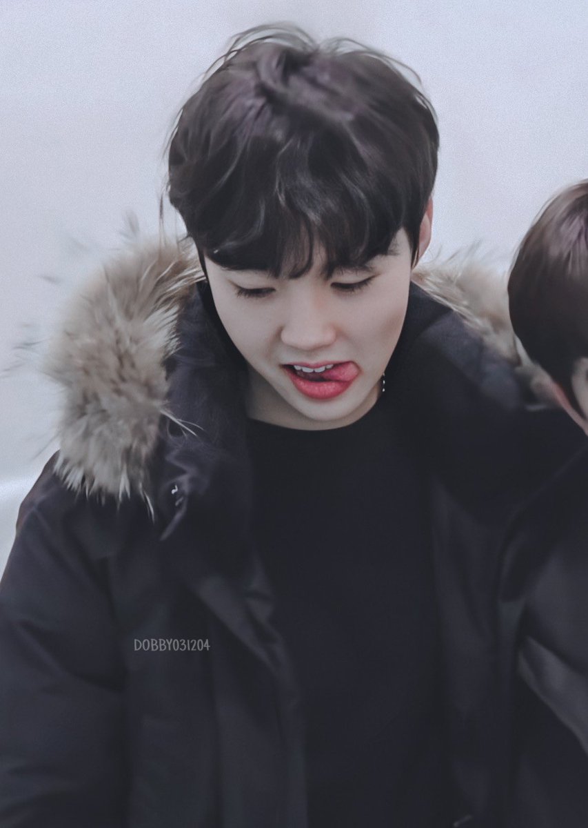 ❥ 𝘉𝘦𝘢𝘯𝘮𝘪 •* 🥜 tweet media