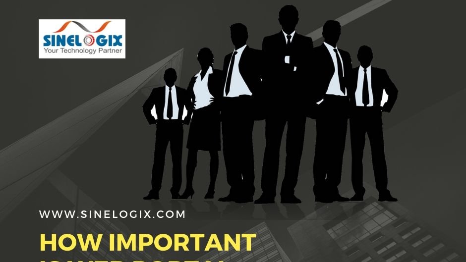 sinelogixtech's tweet image. How Important Is Web Portal For Your Organization?

sinelogix.blogspot.com/2020/05/how-im…

#Website_developer_in_india
#web_portal_design_bangalore
#small_website_developer_bangalore
#Online_store_developer_in_bangalore
#webdevelopment #webdesign #websitedesign #websitedesigner
#webpractices