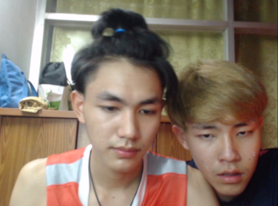 โช่ยโด้ยยยยยยยยยยยยยยยยย tweet media