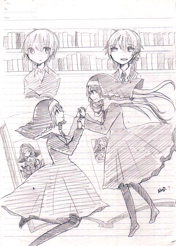 2014→2019→2020 
