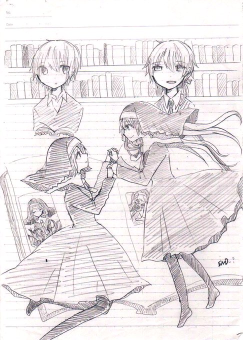 2014→2019→2020 