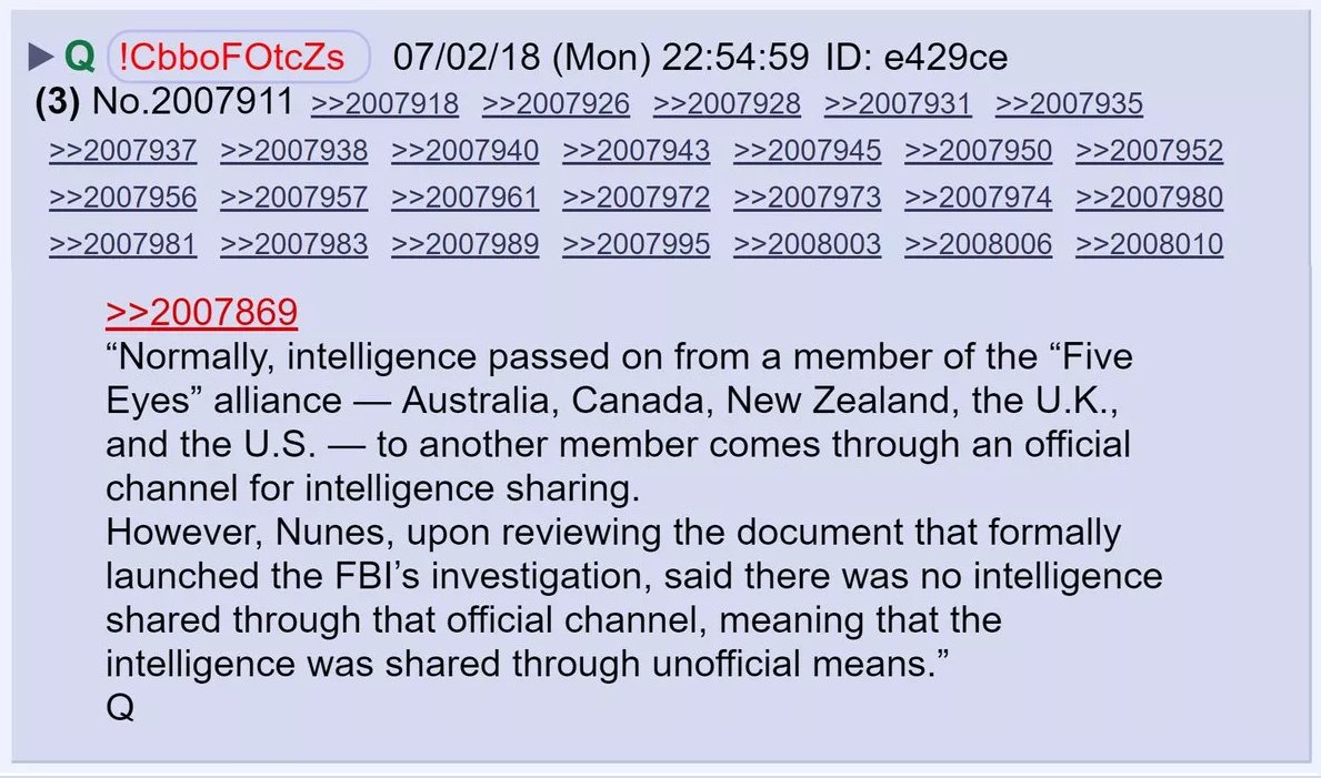 48) Q highlighted this point in July of 2018.