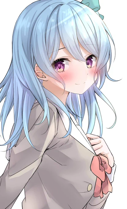 途中で力尽きた花音さん供養 