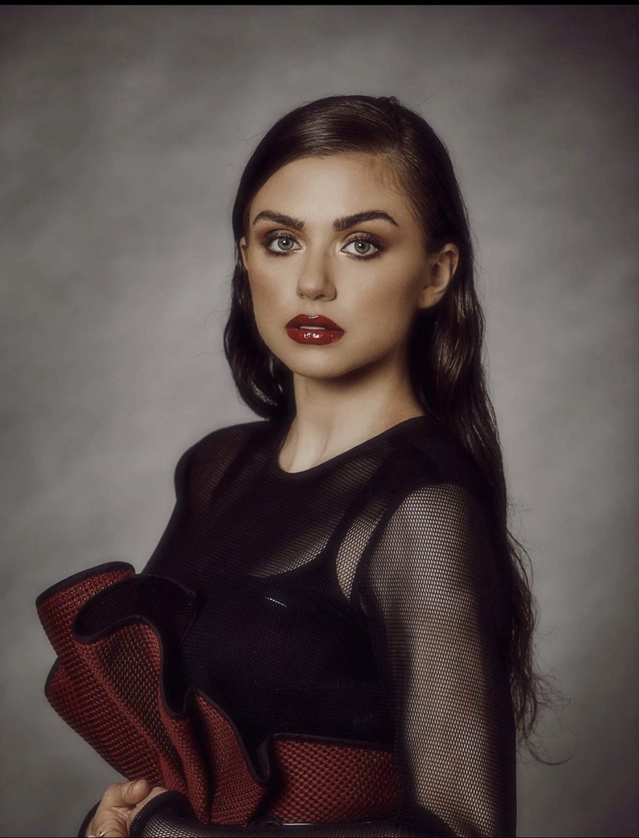 RoVi_magic's tweet photo. Absolutely gorgeous! ❤️
VK ‘s IG 📷
#QueenV #VKLove #VihalfofRoVi #RoVi #Cin #Days https://t.co/UDIOyoD15B