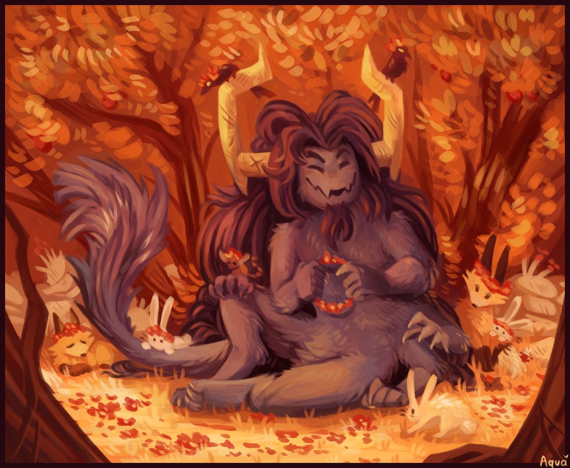 BoksKat's tweet photo. I hit 200 followers and figured I'd do a giveaway as thanks!

To enter, retweet this post and be a follower. New followers welcome!

For the winner, I'll draw your character in a style like the examples.

🧡A winner will be drawn in two weeks! (June 4th)🧡
#artgiveaway #artraffle https://t.co/HFFw9mSIq1