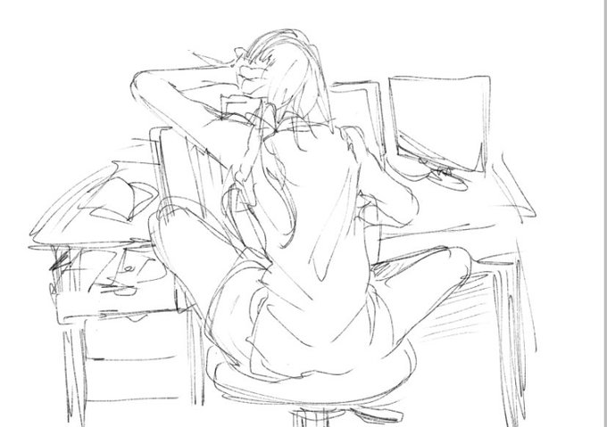 考古学者j.v 