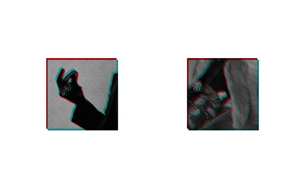 OVERDECAY's tweet image. ‍ ‍ ‍ ‍ ‍ ‍ ‍ ‍ ‍ ‍ ‍  
⠀⠀ 
⠀⠀ ⠀⠀𝘢𝘭𝘭 ⠀⠀ 𝘮𝘪𝘯𝘦 ⠀⠀  𝘵𝘰𝘸𝘦𝘳𝘴 
⠀⠀ ⠀⠀𝐂𝐑𝐔𝐌𝐁𝐋𝐄 ⠀ 𝐃𝐎𝐖𝐍
⠀⠀ ⠀⠀𝘵𝘩𝘦  ⠀𝘧𝘭𝘰𝘸𝘦𝘳𝘴  ⠀𝘨𝘢𝘴𝘱𝘪𝘯𝘨 
⠀⠀ ⠀⠀𝘶𝘯𝘥𝘦𝘳⠀⠀⠀⠀⠀⠀ 𝘳𝘶𝘣𝘣𝘭𝘦 .

‍ ‍ ‍ ‍ ‍ ‍ ‍ ‍ ‍ ‍ ‍