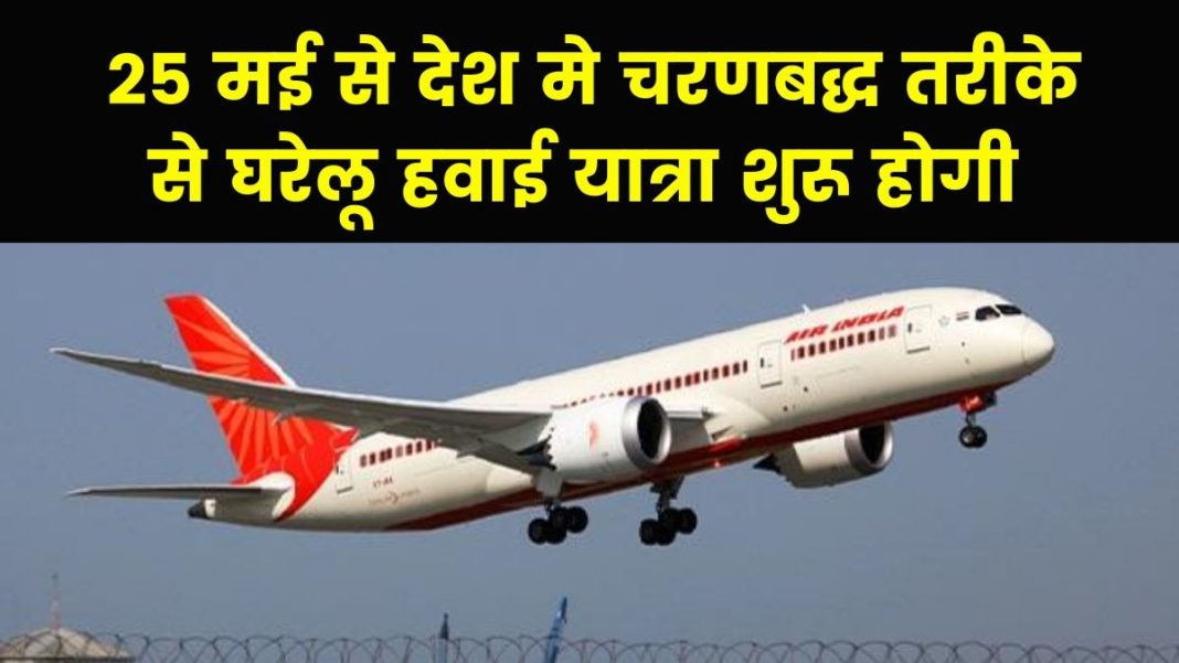 ParinShah_PS's tweet photo. It's time to fly again ✈ #NewNormal https://t.co/wtFIP5xtmG