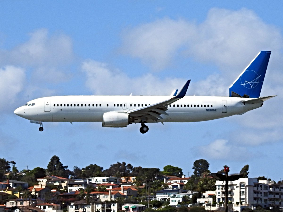 Doug Kempf tweet media