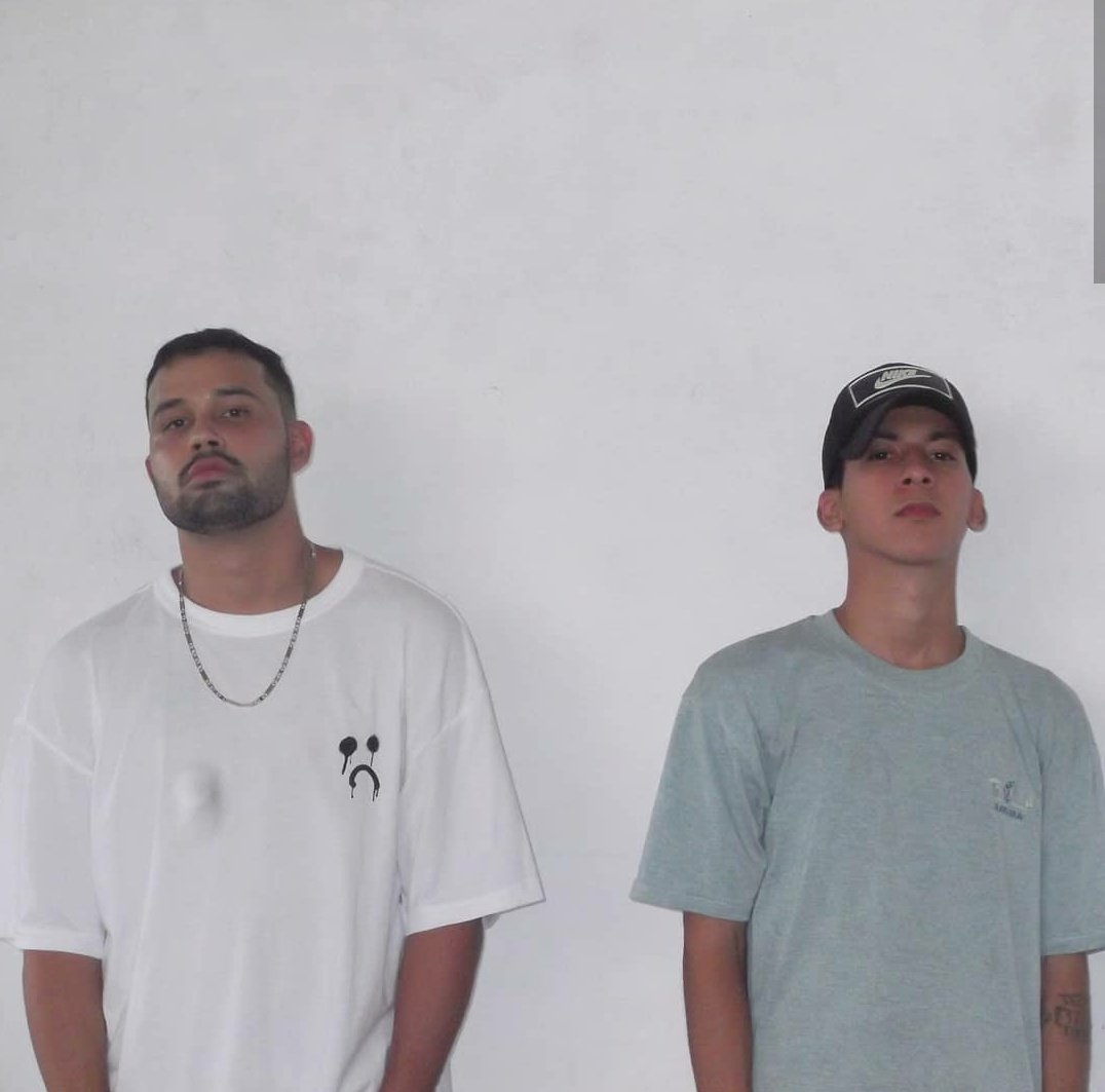 <a href="/SOLDIERVGF/">SOLDIER</a> 💯🤝