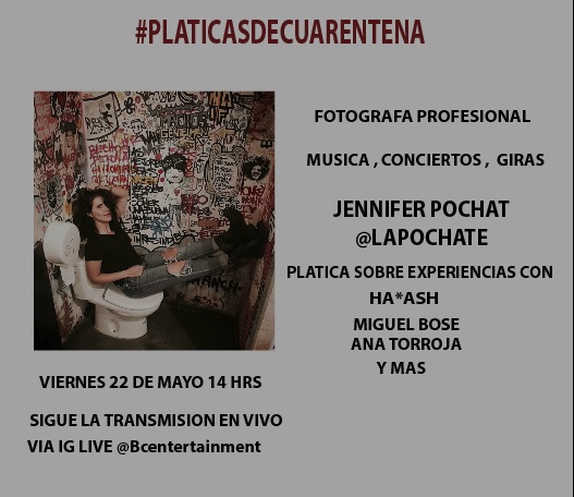 Danya PM tweet media