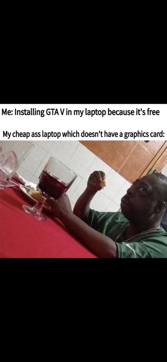 GlitchCraftCast's tweet photo. Only about 11 hours left to get your FREE copy of GTA V from the Epic game store! 
https://t.co/9UMOWudjj0
#GTAV #EpicMegaSale #gamingpc https://t.co/psD9B69f0y