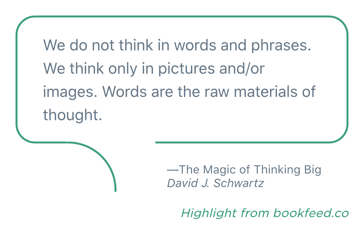 bookfeed_co's tweet photo. Popular highlight posted on https://t.co/e9MhIC7hE2
_
#books #book #amreading #bookworm #booklover #bookquotes #reading #readers #read #bibliophile #booknerd #bookaddict #bookshelf #bookaholic #booklove #reader #literature #library #booklovers #newbook #bookstagram #bookboost https://t.co/vkMlz1h52t