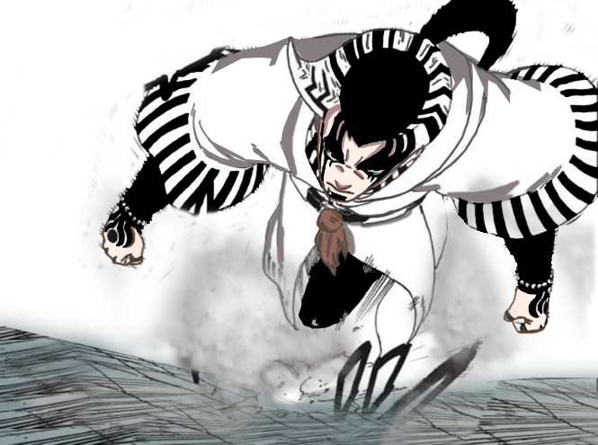 lan1203's tweet photo. Mais uma Color do Capítulo 46 de Boruto! #borutochapter46  #BorutoCh46 #boruto46 @rocha_luana @BorutoExplorer https://t.co/H1dnu9q5Xi