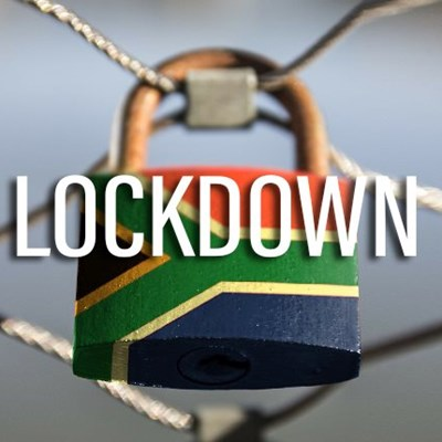 SAfmRadio's tweet photo. [Topic of the day]  Should we move levels as a nation, or by area?? call 0891104207 / sms 41391 WhatsApp 0614104107 
@StephenGrootes #SAfmSunrise #lockdownlevel #day56oflockdown #sabcnews https://t.co/dk8VXB9Kid