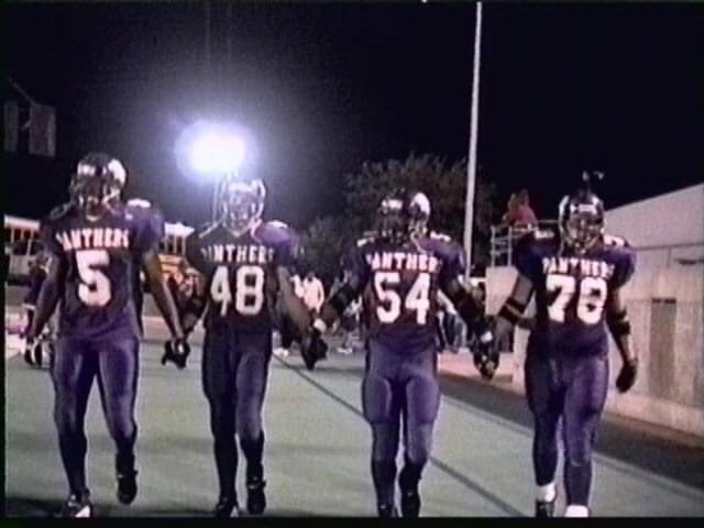 Super_Centex's tweet photo. In Honor of the class of 2020 Iβm posting a picture from my senior year.
Mart High School C/O 2000
1999 2A DI State Champions 15-0
Outscored opponents 789-100 #txhsfb #afgwt #m8rt https://t.co/3ANrXLQIFX