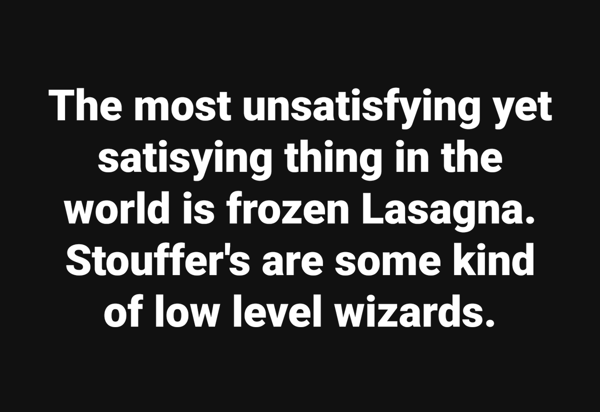 GamerFilmaholic's tweet photo. #mediocrity #microwavechef #foodie #magic https://t.co/RYkij1bDAj