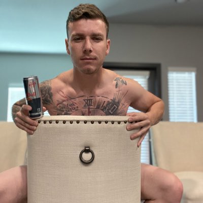 IsThatStevenJ's tweet photo. #NewProfilePic https://t.co/B634LGN7Dk