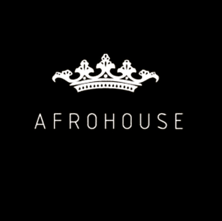 TheDew_OnAsylum's tweet photo. We... Love... AfroHouse

Enjoy the best of AfroHouse Every weekday from 8am to 10am EAT only on @AsylumRadio2

#AfroHouse
#TheDewOnAsylum
#AsylumRadio
#OnlineRadio https://t.co/1eSrdIHYOY