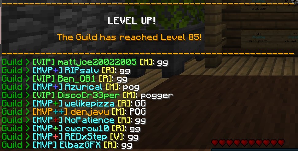 QuackingMC tweet picture