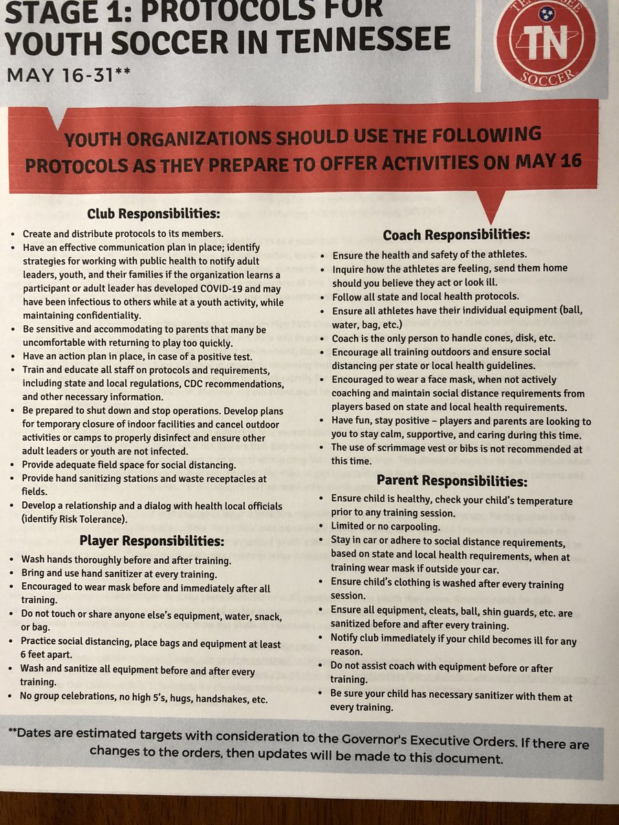 tnselectsa (@tnselectsa) on Twitter photo 