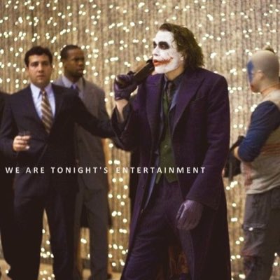 Tonights_Ent tweet media