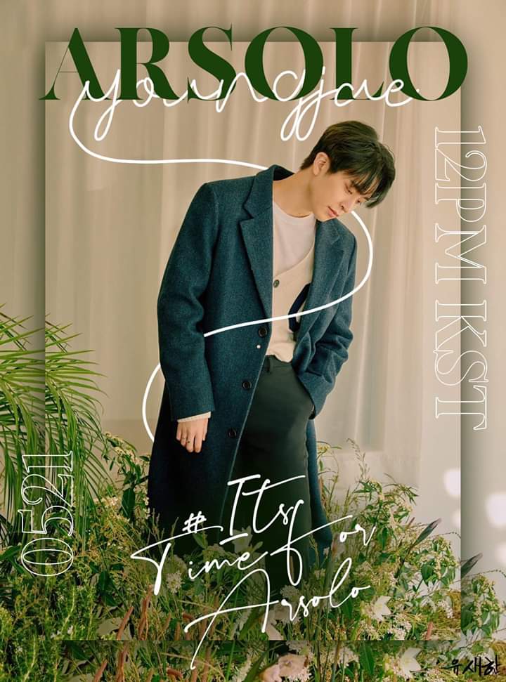 misiswang's tweet photo. #ChoiYoungjae #itstimeforarsolo #GOT7_NOTBYTHEMOON #got7
#갓세븐
@GOT7Official https://t.co/6LdfUprgsV