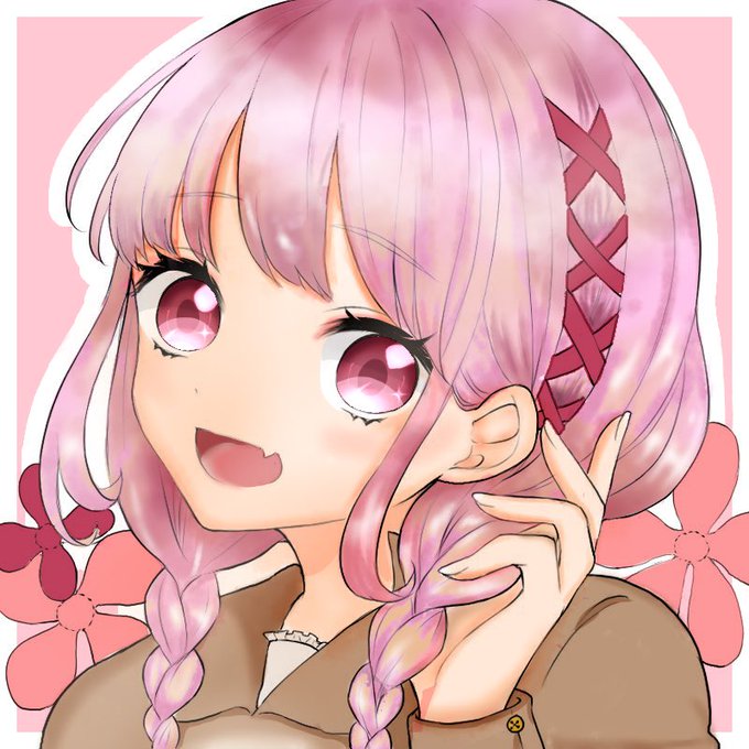 新人歌い手のtwitterイラスト検索結果 古い順