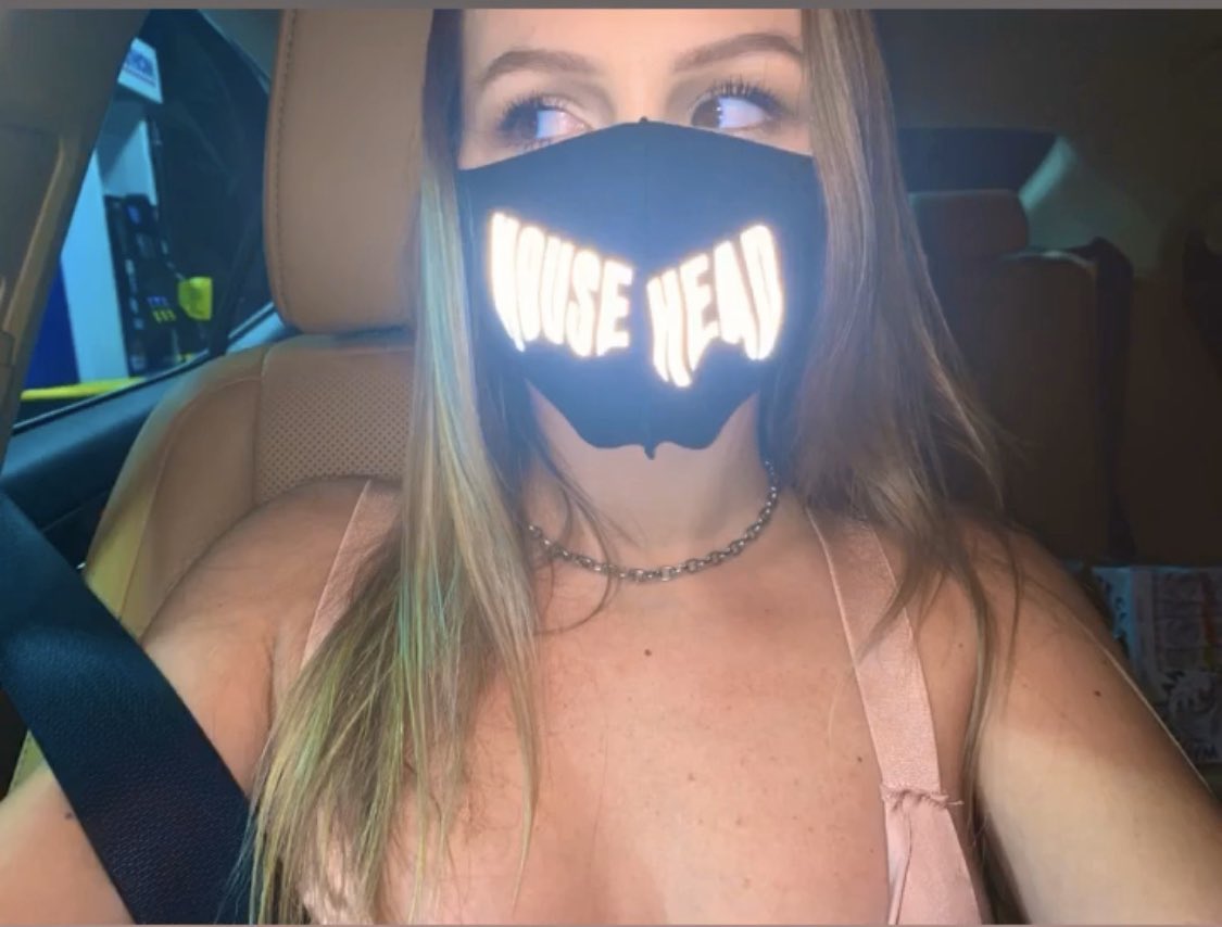weravehard's tweet image. NEW HOUSE HEAD LINE 🤯 IS OFFICIALLY HERE GO PEEP THE NEW LINE👀 LINK IN BIO📲 FREE FACE MASK IN EVER ORDER😷
#edc #rave #raver #house #housemusic #edm #raves