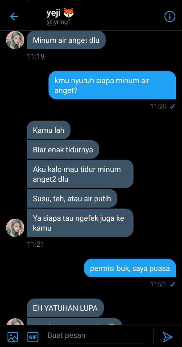 kth tweet media