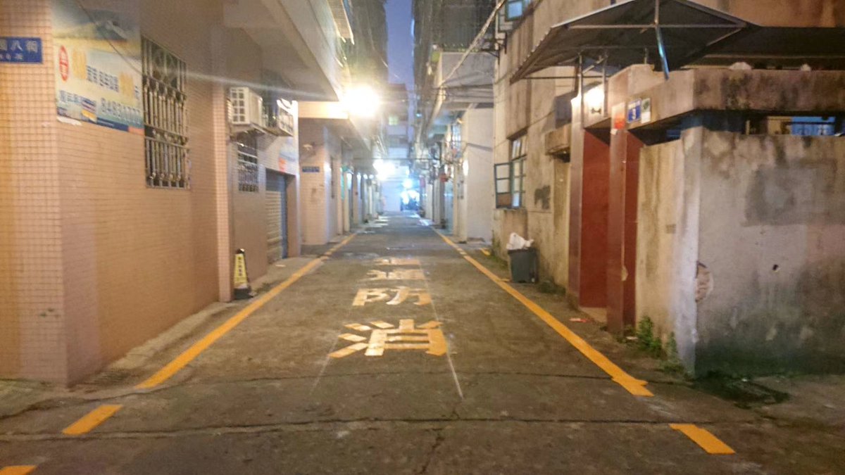 CharaSpc's tweet image. 雨