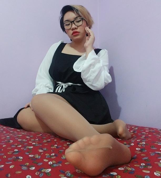 nylonify's tweet photo. Nylonify!

Thank you mayhubfashion

Follow nylonify

#nylons #pantyhose #brow npantyhose #brown #tights #strumpfhosen #külotluçorap #kolgotki #rajstopy #collants #nylonify https://t.co/wEfp0bia7G https://t.co/nU9xPzt6pT