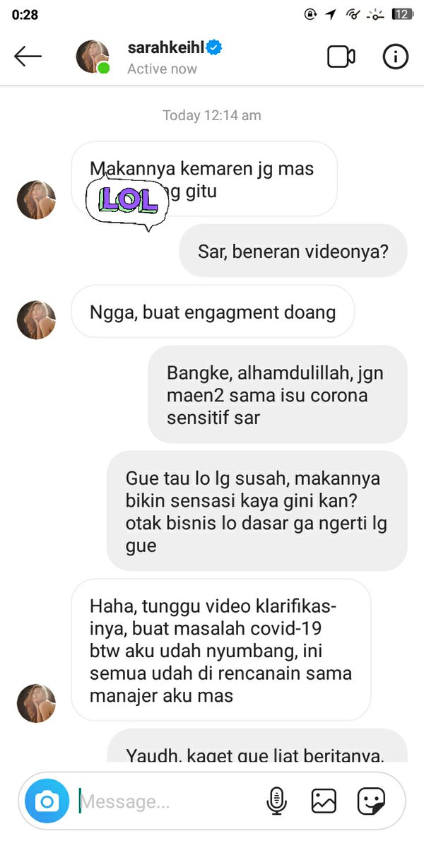 halluweh's tweet photo. @tirta_hudhi https://t.co/MfVgbyccpH