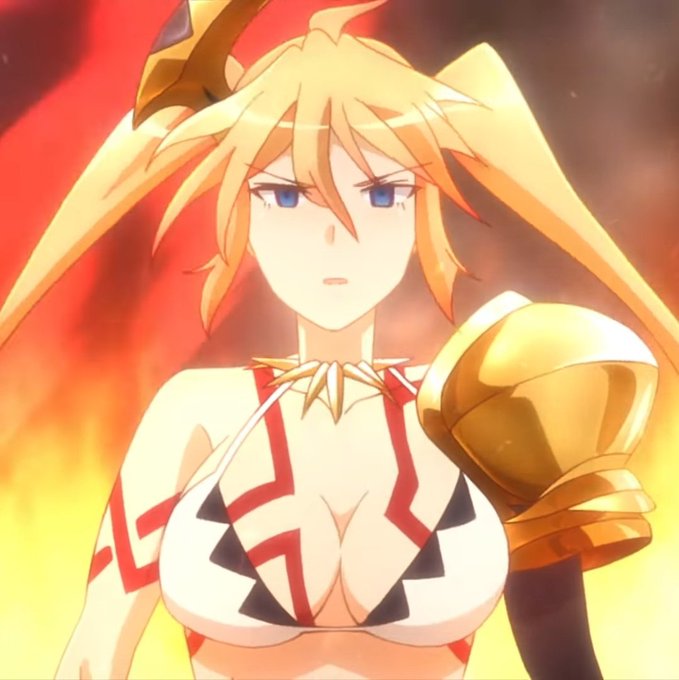 Gilgameshのtwitterイラスト検索結果 古い順 Gilgameshのtwitterイラスト検索結果 古い順