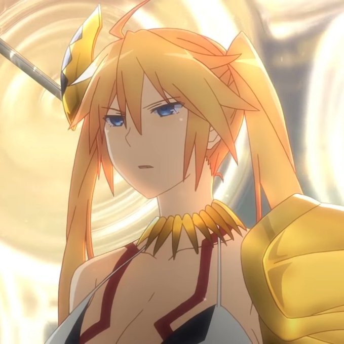 Gilgameshのtwitterイラスト検索結果 古い順 Gilgameshのtwitterイラスト検索結果 古い順
