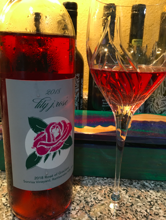 AynRandPaulRyan's tweet photo. .@For_Cripes_Sake and I have been slacking on our #ADPPodcast duties but NEXT WEDNESDAY, we're back with a new weekly feature we're calling #WineWednesday where we'll drink, chat about the upcoming election, and answer your questions live. First sponsor: @LJCWines 1/ https://t.co/C54h0CmPTg