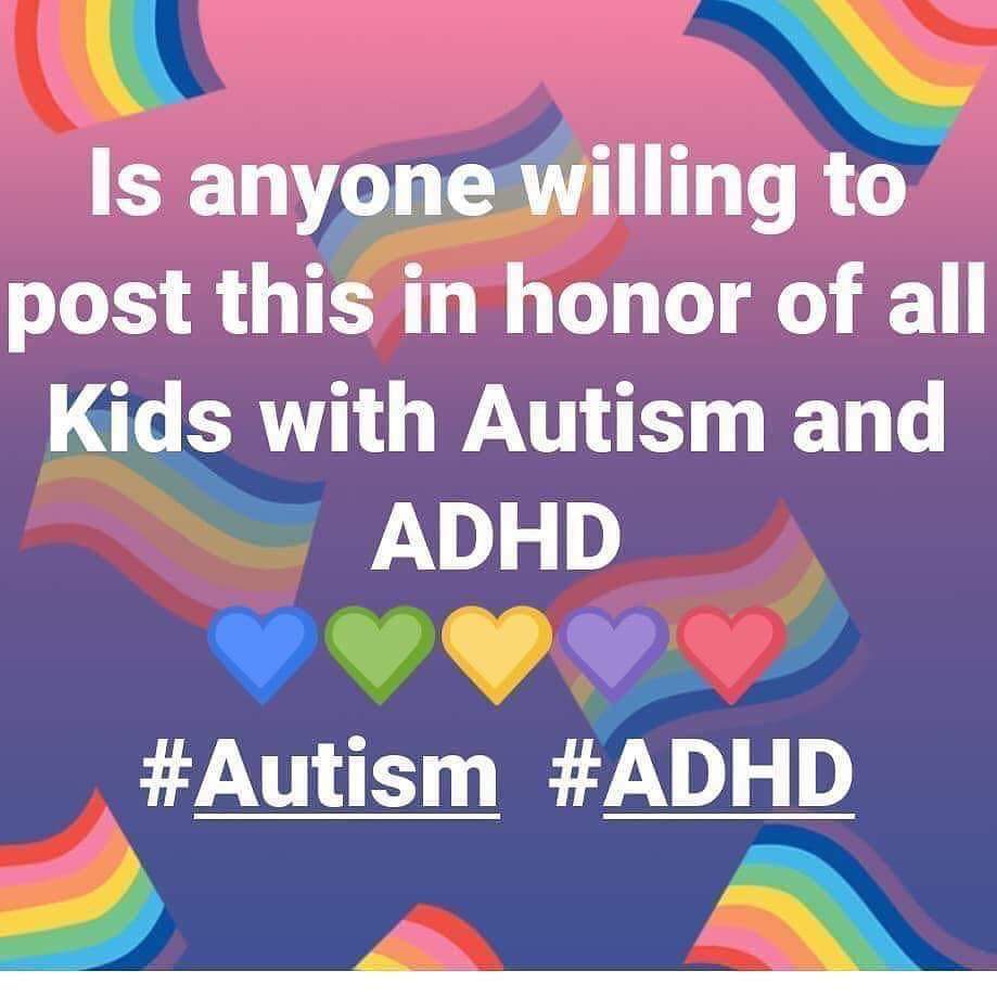 Will you retweet this?