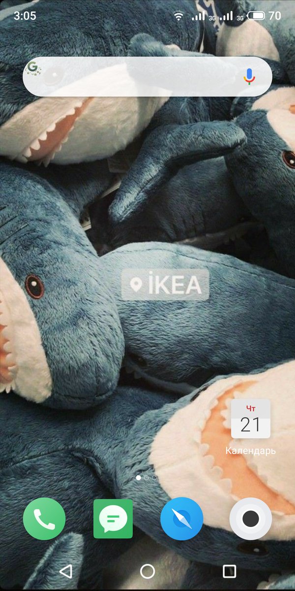 HorrorsTower's tweet photo. @xopukk как то так 🦈☁️ https://t.co/PgaVLdwfGf