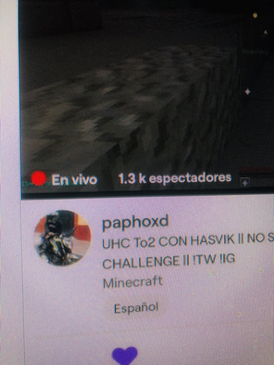 Papho Ackerman tweet media