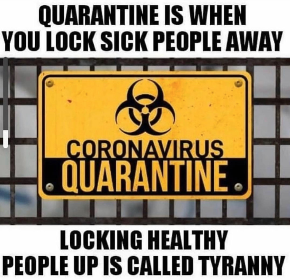 EYgAbxxUEAADelG?format=jpg&name=medium